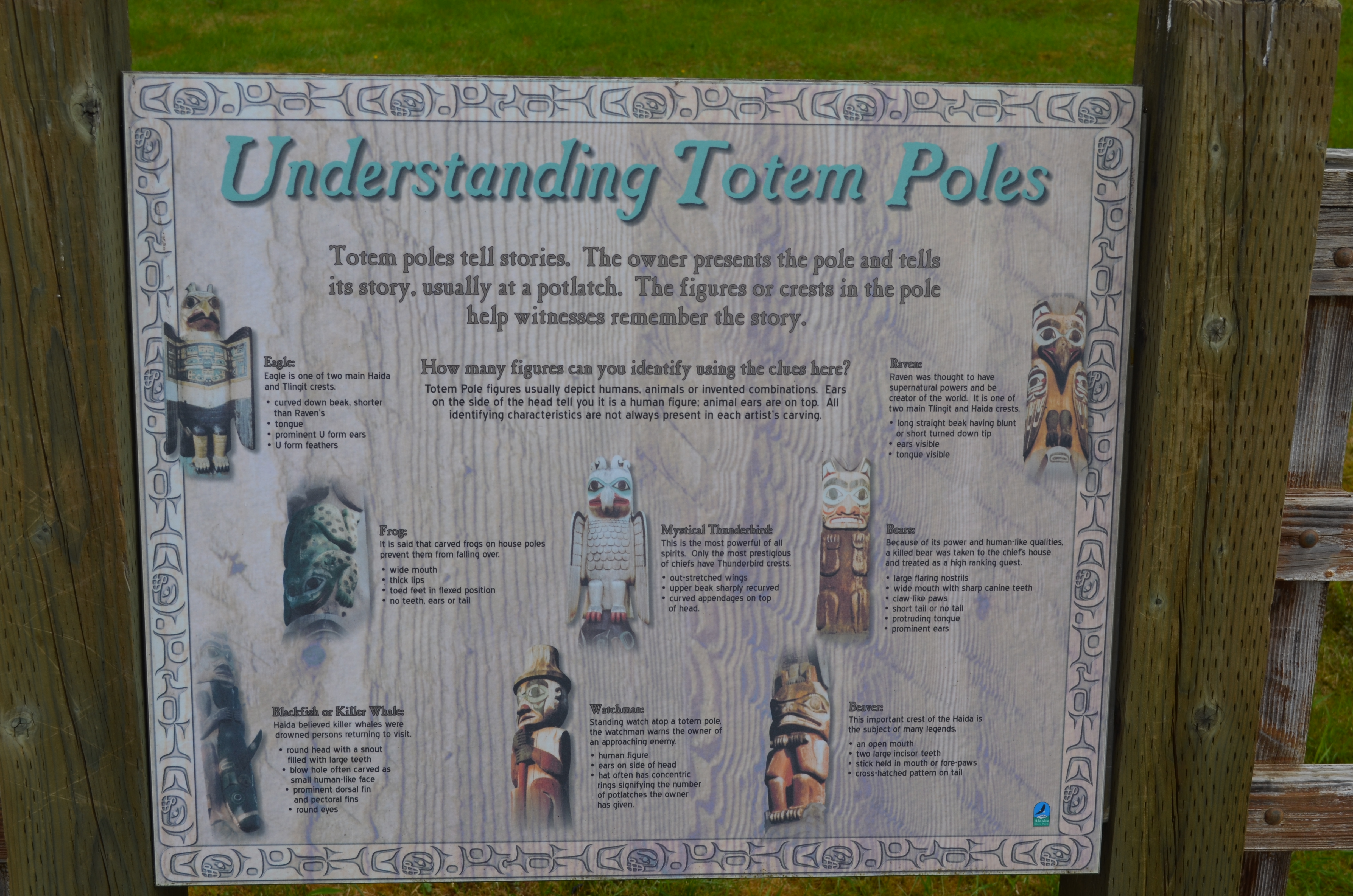 ./2017/08 - Alaska Cruise/11 - Ketchikan/DSC_0477.JPG